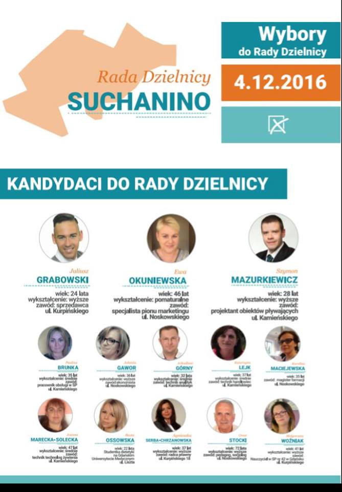 kandydaci-do-rady-dzielnicy-suchanino